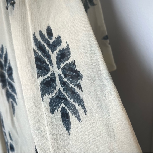 RESERVED FOR TRADE • Free People Limited Edition Jill Dress • - Picture 13 of 16